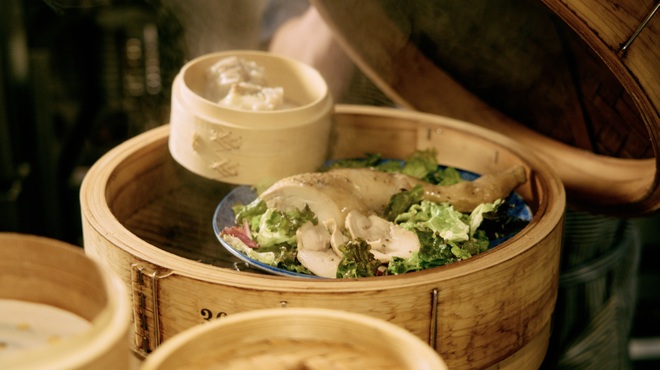 熊本バル うせがたん - メイン写真: