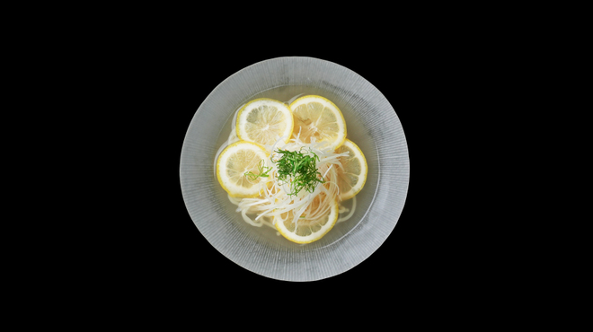 個室焼肉ITADAKI - 料理写真: