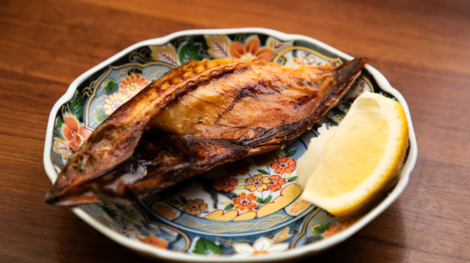 荻窪たぬき - メイン写真: