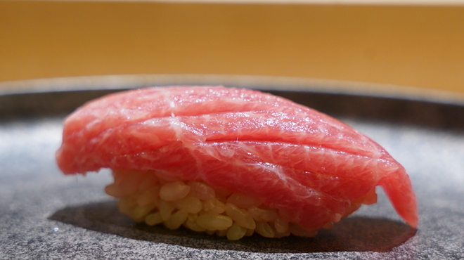 すし 陸 - メイン写真: