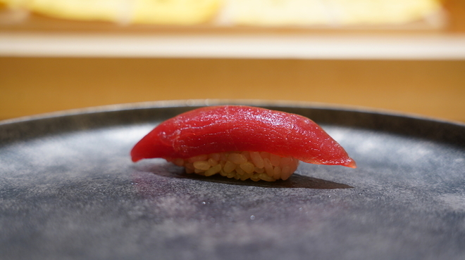 すし 陸 - メイン写真: