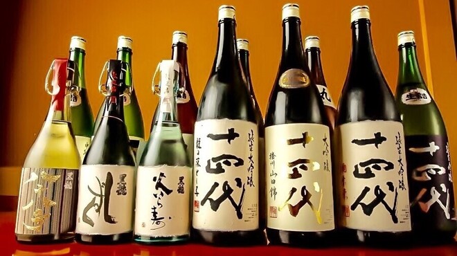 本陣房 - メイン写真: