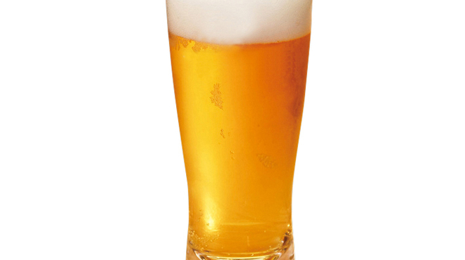 博多もつ鍋 やまや - ドリンク写真: