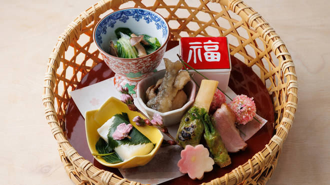 神田 いるさ - 料理写真:
