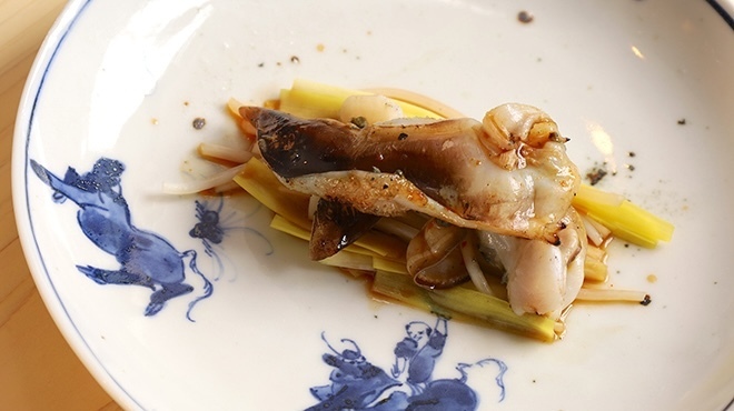 浮田町いま - メイン写真: