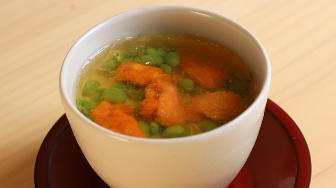 浮田町いま - メイン写真: