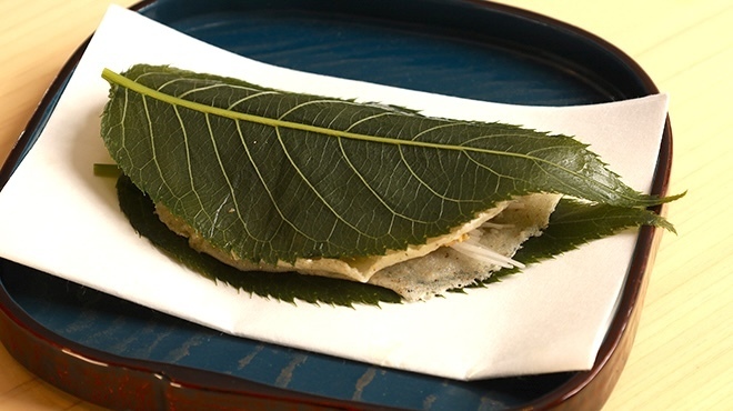 浮田町いま - メイン写真: