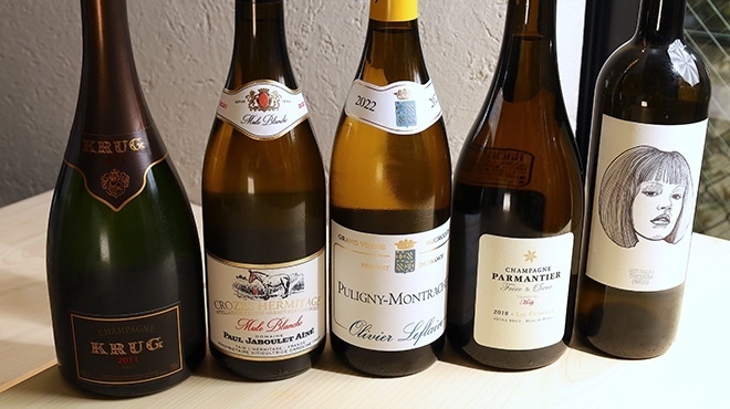 浮田町いま - メイン写真: