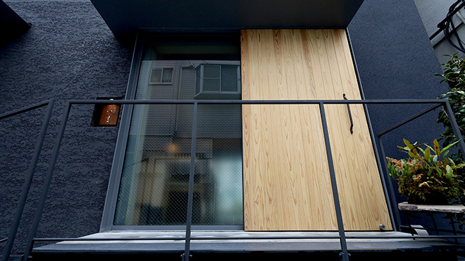 浮田町いま - メイン写真: