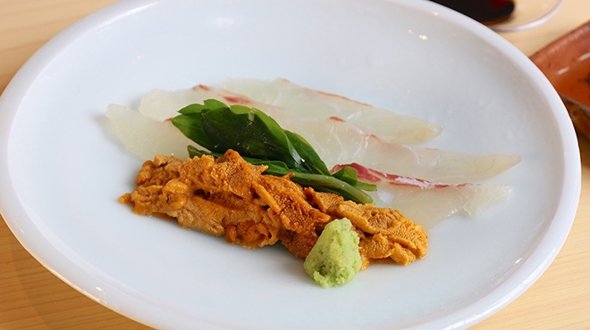 浮田町いま - メイン写真: