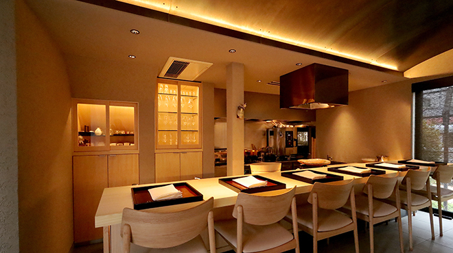 浮田町いま - メイン写真: