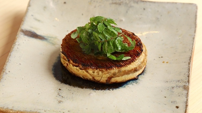 浮田町いま - メイン写真: