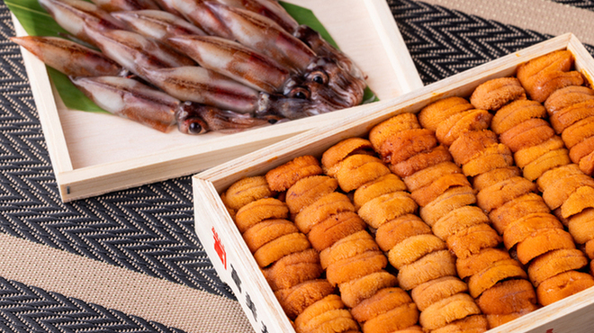 荒木町 花びし - メイン写真: