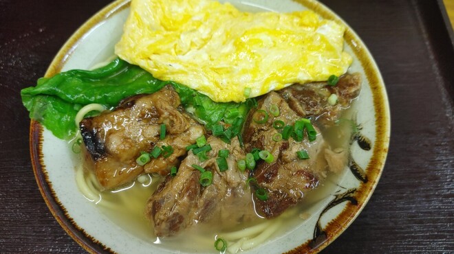 沖縄ダイニング　和海 - メイン写真: