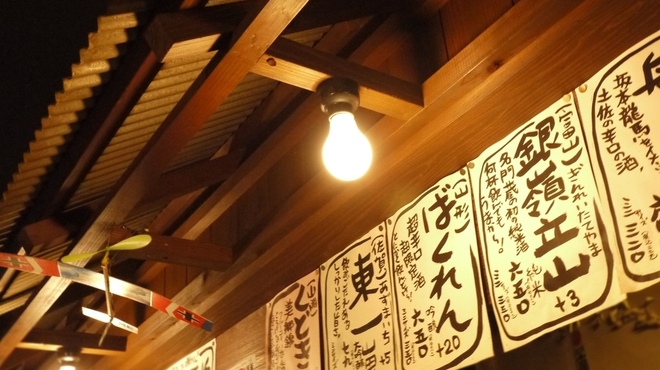 ぢどり長屋 ぢどりながや 薬院大通 居酒屋 ネット予約可 食べログ