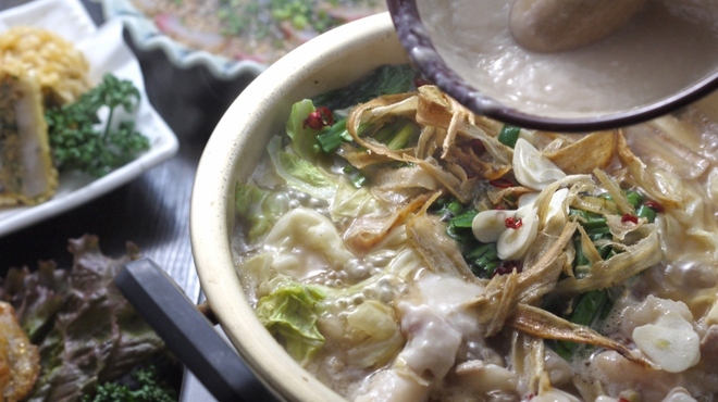 ぢどり長屋 ぢどりながや 薬院大通 居酒屋 ネット予約可 食べログ