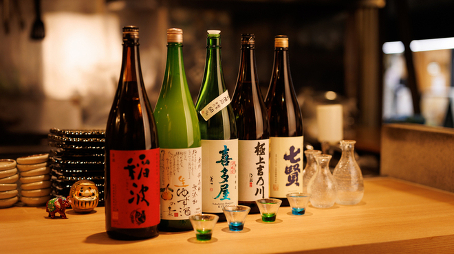 刻刻刻刻坐 - メイン写真: