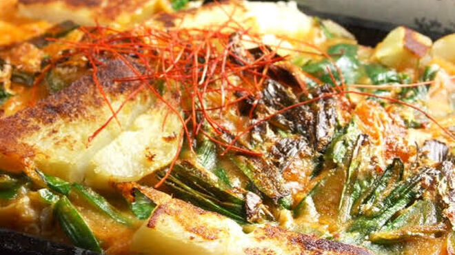 やさい村 元気 - メイン写真: