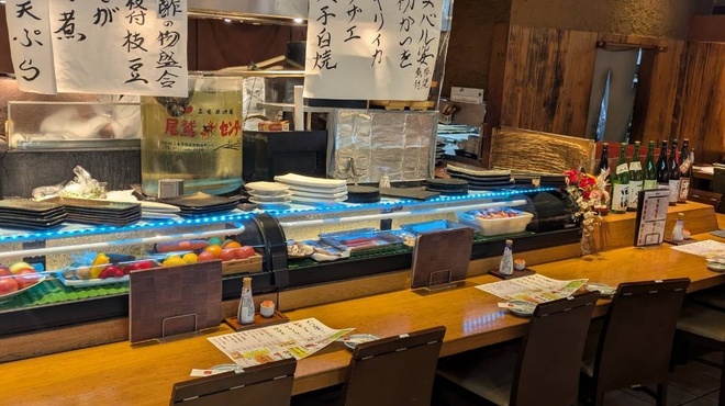 味わい屋 - メイン写真: