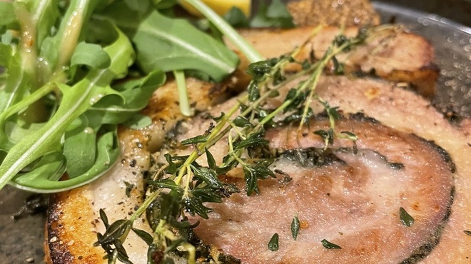 SiESOL - メイン写真: