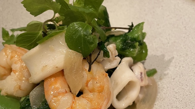 SiESOL - メイン写真: