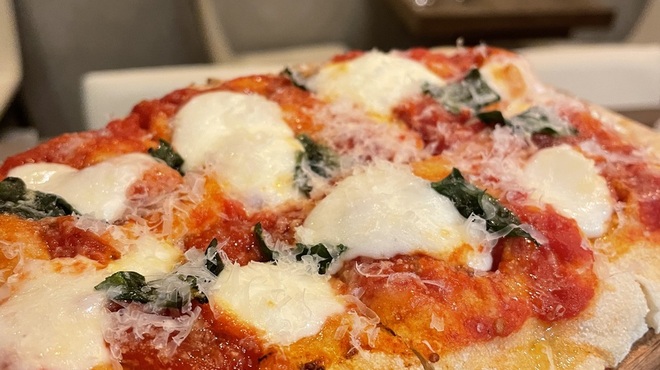 SiESOL - メイン写真: