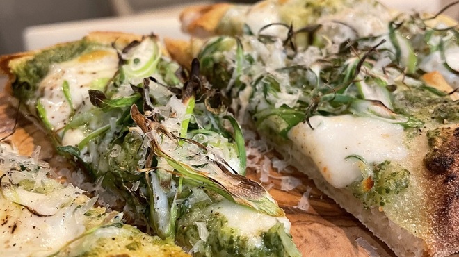 SiESOL - メイン写真: