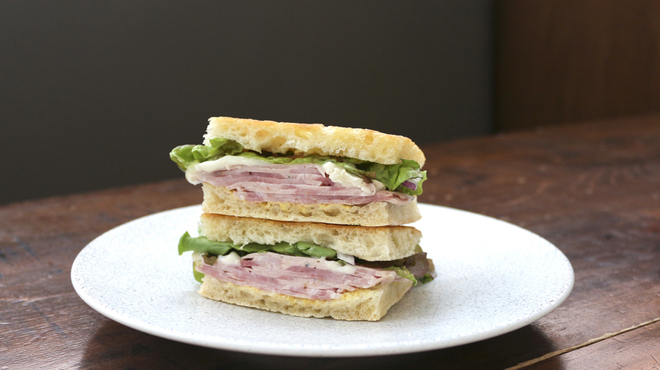 常陸野ブルーイング - 料理写真: