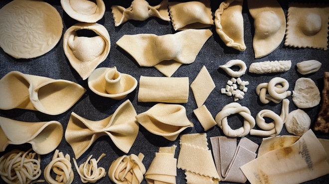 alvonero - メイン写真: