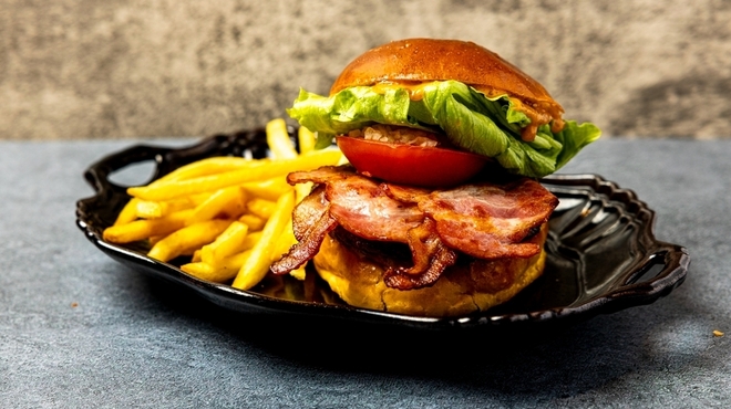 OJIMA DINING - メイン写真: