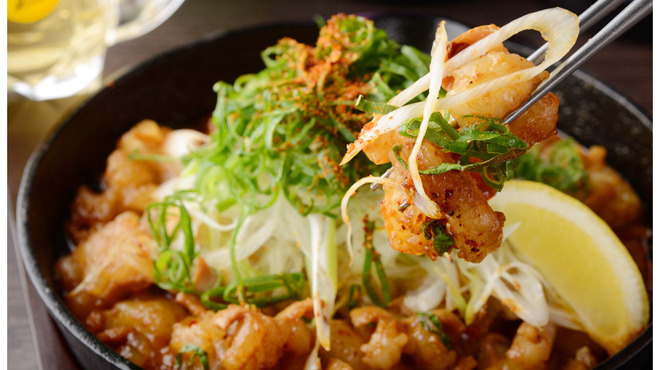 岬 - メイン写真: