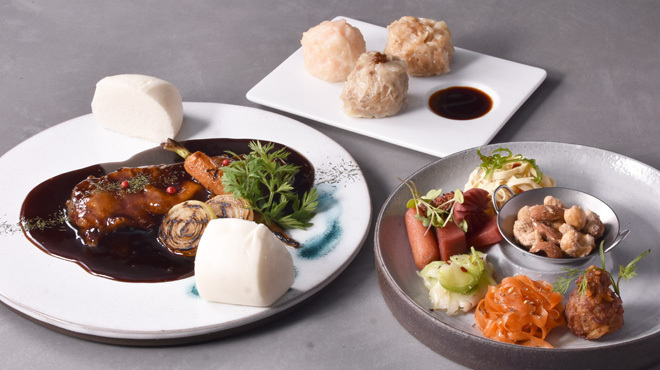 451 - メイン写真: