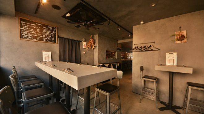 451 - メイン写真: