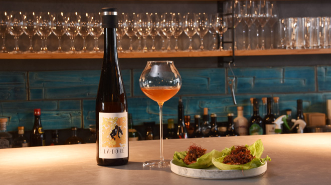 451 - メイン写真: