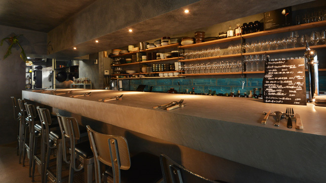 451 - メイン写真: