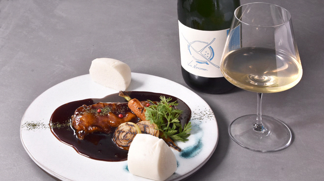 451 - メイン写真: