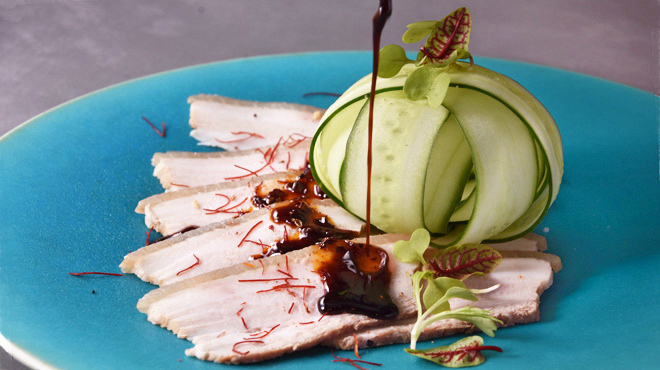 451 - メイン写真: