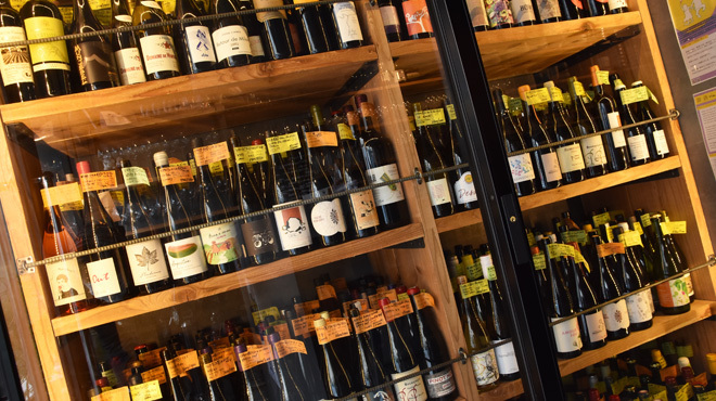 451 - メイン写真: