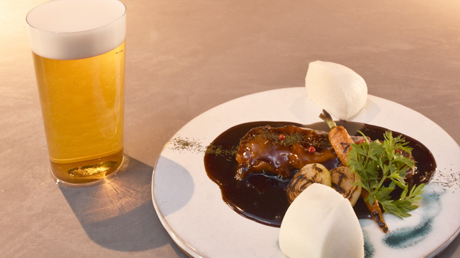 451 - メイン写真: