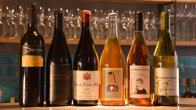 451 - メイン写真: