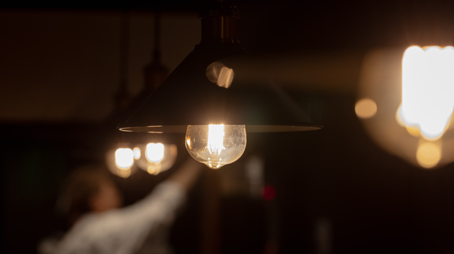 BISTRO BROTHERS - メイン写真: