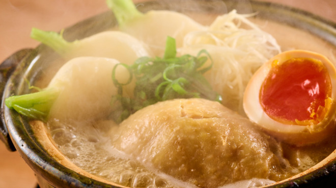 渋谷っ子居酒屋 とりとん - メイン写真: