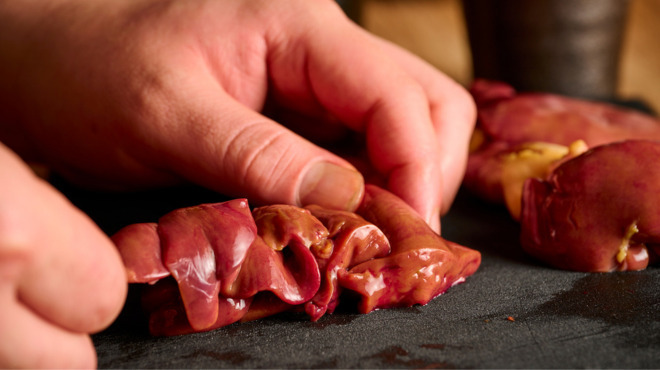 渋谷っ子居酒屋 とりとん - メイン写真: