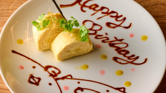 渋谷っ子居酒屋 とりとん - メイン写真: