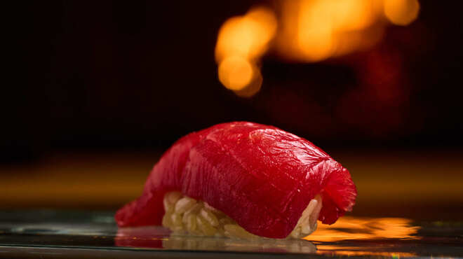 織田 - メイン写真: