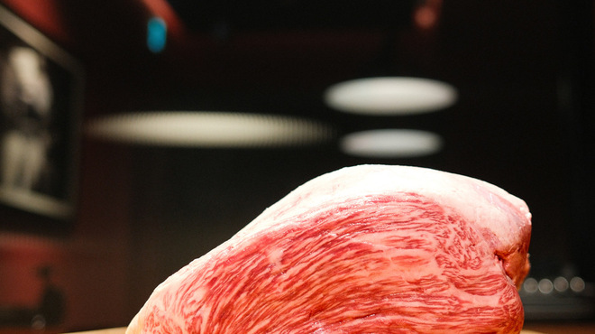 Latina Parrilla - メイン写真: