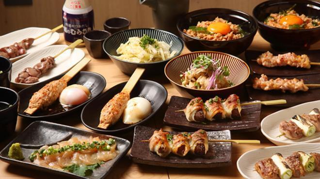 吉祥寺RETRO - メイン写真: