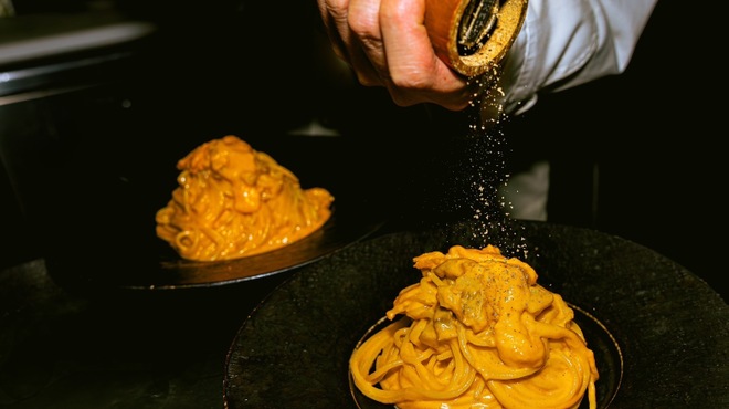 Casa Bella - メイン写真: