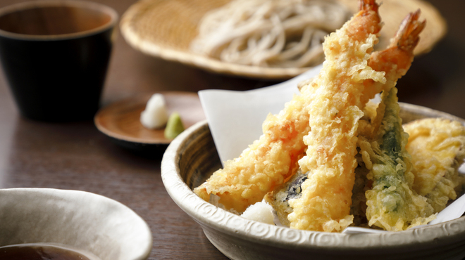 三味洪庵 - メイン写真: