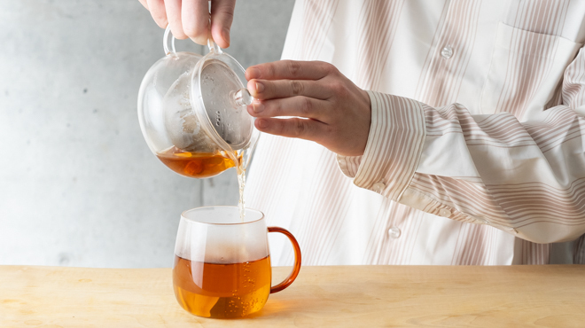 一軒茶屋きんざざ - メイン写真: